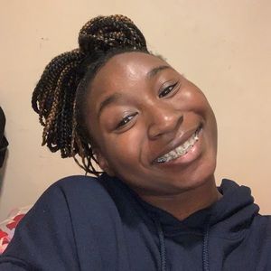 Meet your Posher, Mecka